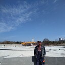  ,   , 65 ,  