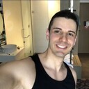 ���������� ������, ���� ������� ����������, 33 ����, ������������ ��� ������, ����� � ���������, c�������� ���������