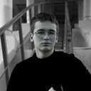 ���������� �����, ���� ����� ����, 21 ���, ������������ ��� ������, ����� � ���������