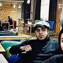 ���������� ��������, ���� ����� �����, 25 ���, ������������ ��� ������, ����� � ���������