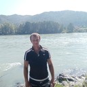 ���������� �����������, ���� ������� �������, 40 ���, ������������ ��� ������, ����� � ���������, c�������� ���������