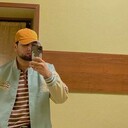  ,   Muhammad, 23 ,   ,   