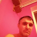  ,   , 49 ,   