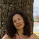  ,   Alla, 50 ,   ,   , c 