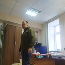 ���������� �����-���������, ���� ������� �������, 39 ���, ������������ ��� ������, ����� � ���������, c�������� ���������, ���������