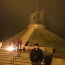 ���������� ������������, ���� ������� ���, 47 ���, ������������ ��� ������, ����� � ���������, c�������� ���������