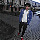  ,   , 33 ,   ,   , c , 