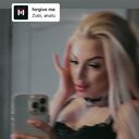 ���������� �����-���������, ���� ������� ������, 25 ���, ������������ ��� ������, ����� � ���������, c�������� ���������, ���������