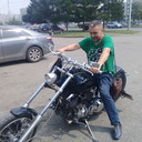  ,   , 55 ,   ,   , c 