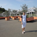 ���������� ������, ���� ������� ������, 39 ���, ������������ ��� ������, ����� � ���������, c�������� ���������