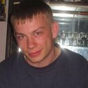  ,   Eduard, 35 ,   ,   , c , 