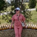 ���������� ������, ���� ������� ��������, 52 ����, ������������ ��� ������, ����� � ���������, c�������� ���������