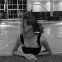 ���������� ������, ���� ������� ����, 28 ���, ������������ ��� ������, ����� � ���������, c�������� ���������, ���������