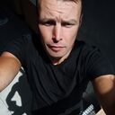  ,   , 37 ,   ,   , 