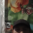 ���������� ���������, ���� ������� ������, 51 ���, ������������ ��� ������, ����� � ���������, c�������� ���������