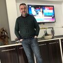  Giresun,   Basri, 51 ,   ,   