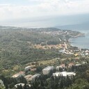 ���������� �������, ���� ����� �����, 24 ����, ������������ ��� ������, ����� � ���������, c�������� ���������, ���������