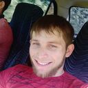 ���������� ����������� ����, ���� ������� ������, 29 ���, ������������ ��� ������, ����� � ���������, c�������� ���������