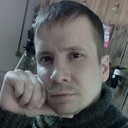 ���������� ������, ���� ������� ���������, 39 ���, ������������ ��� ������, ����� � ���������, c�������� ���������, ���������