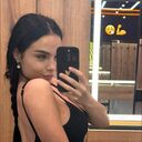 ���������� ��������, ���� ������� ����, 25 ���, ������������ ��� ������, ����� � ���������