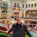  ,   , 70 ,     , c 