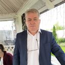 ���������� ��������, ���� ������� �������, 56 ���, ������������ ��� ������, ����� � ���������