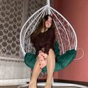 ���������� ������, ���� ������� ����, 22 ����, ������������ ��� ����� � ���������, c�������� ���������, ���������