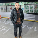 ���������� �����������, ���� ������� ZHIGA, 31 ���, ������������ ��� ������, ����� � ���������, c�������� ���������, ���������