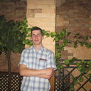 ���������� ������������, ���� ������� �������, 37 ���, ������������ ��� ������, ����� � ���������, c�������� ���������