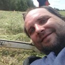  ,   , 41 ,   c 