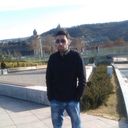  ,   Lexsusa, 38 ,   