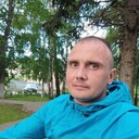 ���������� �����, ���� ������� ���������, 41 ���, ������������ ��� ������, ����� � ���������