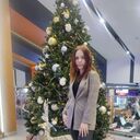  ,   , 22 ,     , c 