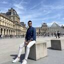 ���������� ������, ���� ����� Metehan, 25 ���, ������������ ��� ������, ����� � ���������, ���������