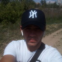 ���������� ������, ���� ������� ����, 31 ���, ������������ ��� ������, ����� � ���������