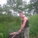 ���������� �����-���������, ���� ������� �����, 45 ���, ������������ ��� ������, ����� � ���������, c�������� ���������