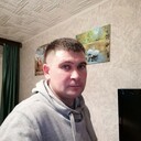 ���������� �����������, ���� ������� ����, 36 ���, ������������ ��� ������, ����� � ���������