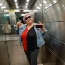  ,   Ana, 60 ,   ,   
