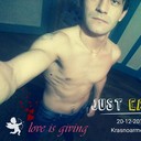  ,   , 34 ,   ,   , c , 