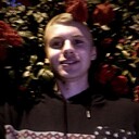 ���������� ����, ���� ������� ������, 28 ���, ������������ ��� ������, ����� � ���������, c�������� ���������