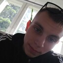  ,   , 21 ,   c 