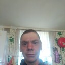  ,   , 42 ,     , c 