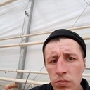  ,   Semenov, 42 ,   ,   , c 
