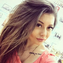 ���������� ��������, ���� ������� ��������, 30 ���, ������������ ��� ������, ����� � ���������, c�������� ���������