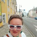 ���������� ��������, ���� ������� ������, 53 ����, ������������ ��� ������, ����� � ���������, c�������� ���������