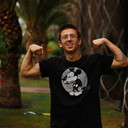 ���������� ����, ���� ����� ����, 22 ����, ������������ ��� ������, ����� � ���������, ���������