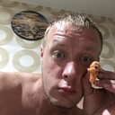 ���������� �����������, ���� ������� ����������, 28 ���, ������������ ��� ����� � ���������, c�������� ���������