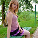 ���������� ���������, ���� ������� Dasa, 34 ����, ������������ ��� ������, ����� � ���������, c�������� ���������