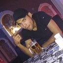 ,   Joxongir, 33 ,   , 