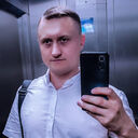 ���������� ������, ���� ������� �����, 36 ���, ������������ ��� ������, ����� � ���������